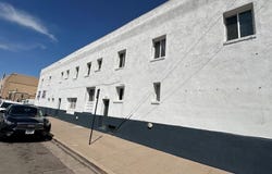 224 - 228 W 3rd St, Pueblo, CO 81003