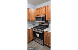 3811 SWANN ROAD, SUITLAND, MD 20746