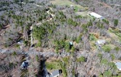 -A lot: 44, Windham, ME 04062