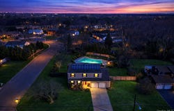 71 Loop Drive, Sayville, NY 11782