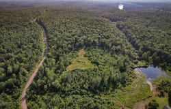 Lot 14 SCOUT TRAIL, Ojibwa, WI 54862