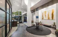 2607 Western Avenue 655, Seattle, WA 98121