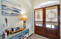 159 Stillhouse Creek Drive, Madison, MS 39110