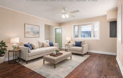 421 Dudding Avenue, Hurricane, WV 25526