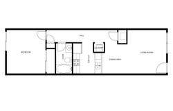 300 Lozes Avenue, Lafayette, LA 70508