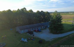 20015 Star Valley Way, Borden, IN 47106