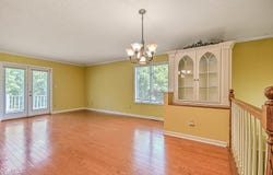 465 Manor Drive, Kingsport, TN 37660
