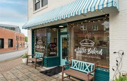128 Main Street N, Ellijay, GA 30540