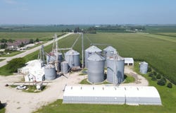 1006 7th St, Allison, IA 50602