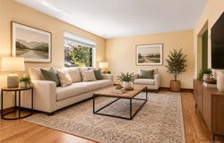 1529 Hawthorne St, Stanton Heights, PA 15201