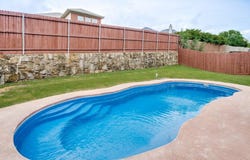 3048 Bella Vista Lane, Little Elm, TX 75068