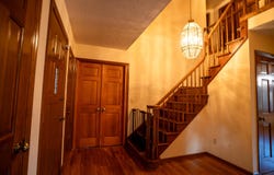 622 Brice Road, Reynoldsburg, OH 43068