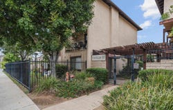 1164 Decker St, El Cajon, CA 92019