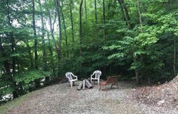6 Creekview Lane, Cannelton, IN 47520