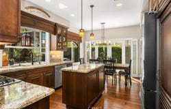 24932 Summerwind, Dana Point, CA 92629