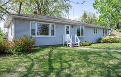 706 Tremont Street, Mauston, WI 53948