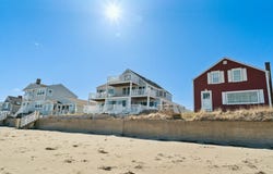 79 Ocean Avenue, Wells, ME 04090