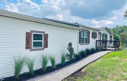 9906 Heiskell Rd, Heiskell, TN 37754
