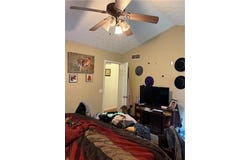 8915 Tweeddale Drive, Winston, GA 30187