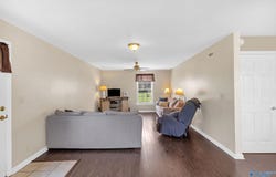 152 Old Vaughn Bridge Road, Hartselle, AL 35640
