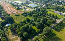 4270 HWY 119, Montevallo, AL 35115