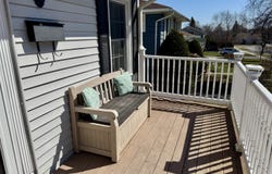 10 Holland Avenue, Plattsburgh, NY 12901