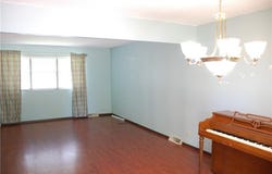 4517 Badger Street, St Joseph, MO 64506