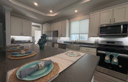 2400 Alpine Blvd #25, Alpine, CA 91901
