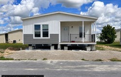 3153 SW 109th St, Ocala, FL 34476