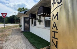 15 Main Street, Mammoth Spring, AR 72554