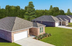 466 West Shriver Avenue, Summerdale, AL 36580