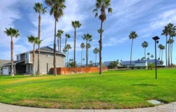 1609 Willow Lake Rd, Discovery Bay, CA 94505