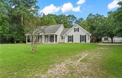 47407 THRASHER Road, Franklinton, LA 70438