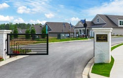 18 Lakeview Point, DALLAS, GA 30157