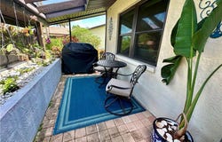 107 Round Key, NAPLES, FL 34112
