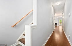 786 Brookside Parc, Avondale Estates, GA 30002