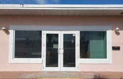 501 Plaza Boulevard, Daytona Beach, FL 32118