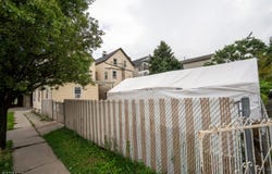 74 4Th St, Elizabeth City, NJ 07206-1247