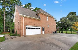 207 Sevendales Drive, Goldsboro, NC 27534