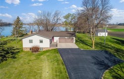 19447 County Road 1, Morris, MN 56267
