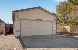 2928 N 115TH Lane, Avondale, AZ 85392