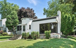 1300 Xerxes Avenue N, Minneapolis, MN 55411