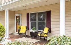 218 Rangeway Road, Billerica, MA 01862