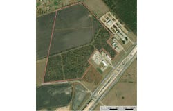 00 Hanselman Rd, Victoria, TX 77901