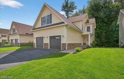 50 Anthony Place, Ballston, NY 12020