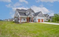 3111 Staysail Drive, Elizabeth City, NC 27909