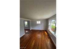 19431 Naumann Avenue, Euclid, OH 44119