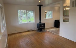 13557 Road 22, Cortez, CO 81328