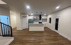 2398 Ridge Circle, Grand Junction, CO 81507