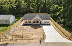 1799 Clearview Street SE, Marietta, GA 30060